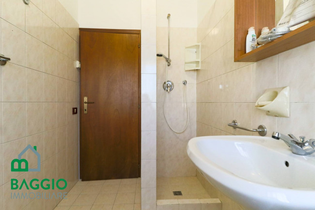 Appartamento in vendita a Borgo Valbelluna