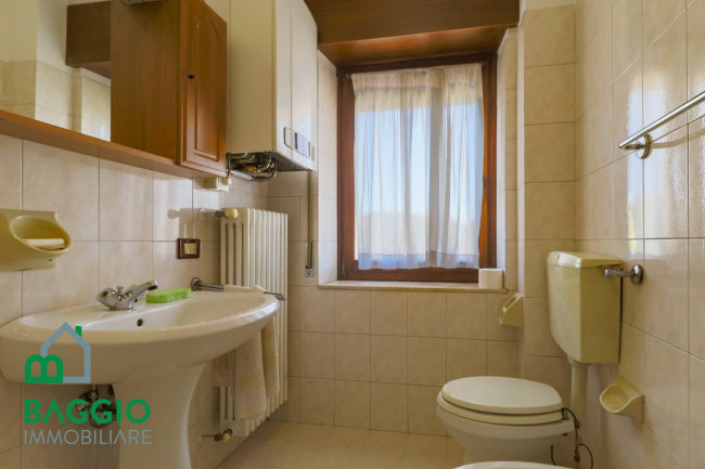 Appartamento in vendita a Borgo Valbelluna