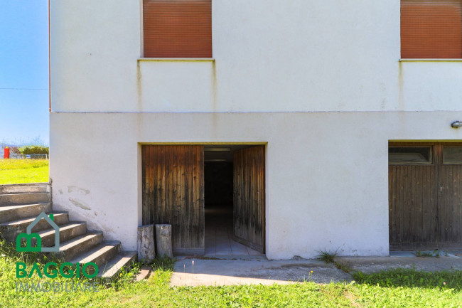 Appartamento in vendita a Borgo Valbelluna