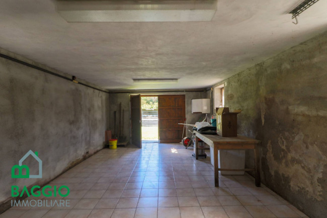 Appartamento in vendita a Borgo Valbelluna