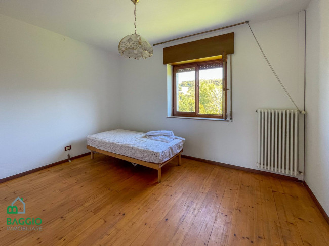 Appartamento in vendita a Borgo Valbelluna