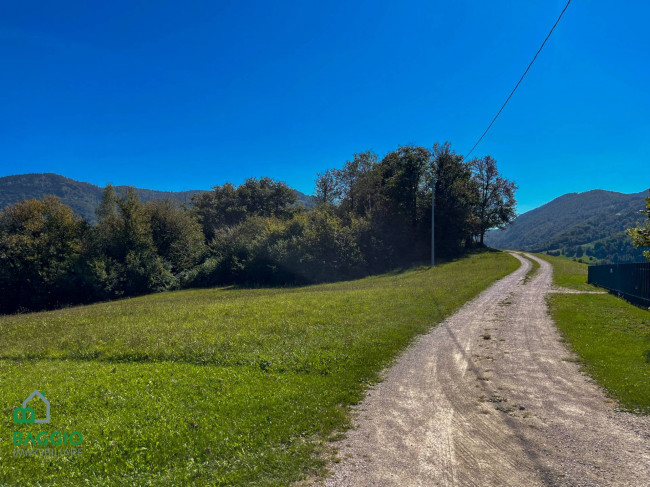 Appartamento in vendita a Borgo Valbelluna