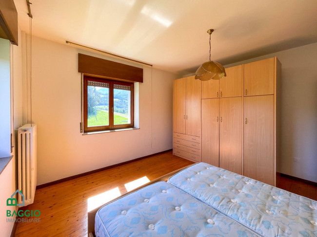 Appartamento in vendita a Borgo Valbelluna