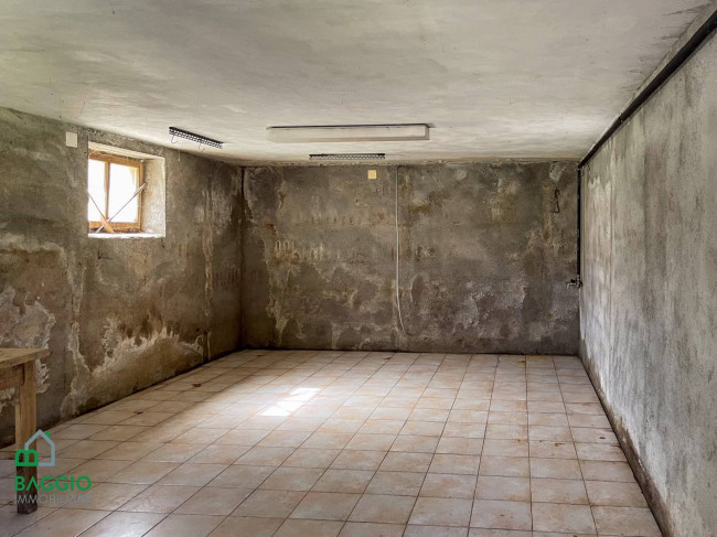 Appartamento in vendita a Borgo Valbelluna