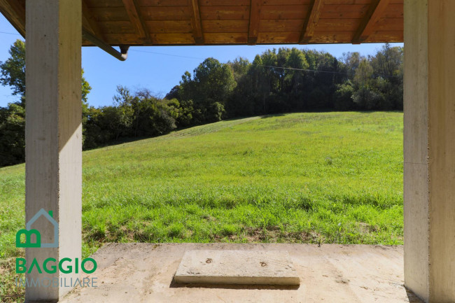 Villa in vendita a Borgo Valbelluna