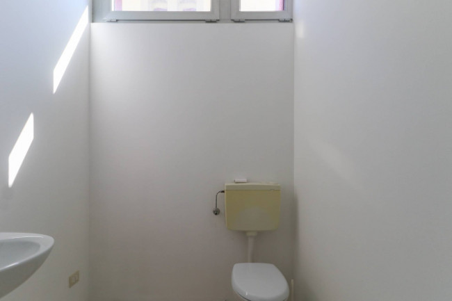 negozio/ Ufficio in vendita a Santa Giustina