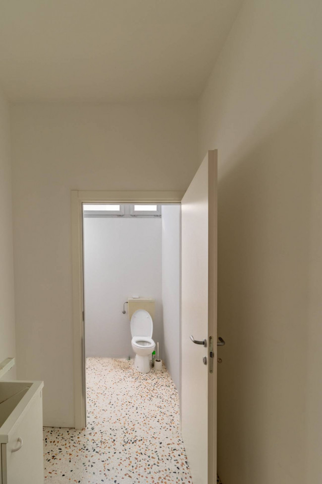 negozio/ Ufficio in affitto a Santa Giustina