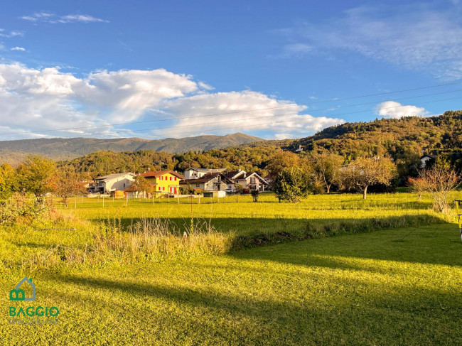 Appartamento in vendita a Limana