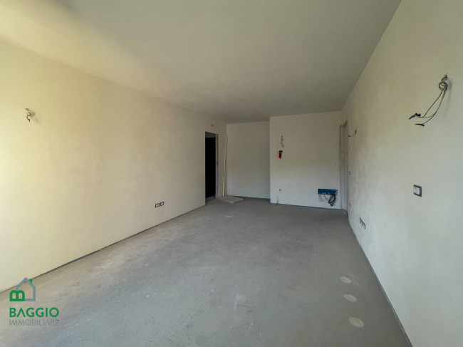 Appartamento in vendita a Limana