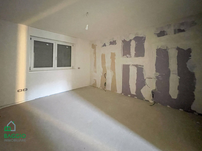 Appartamento in vendita a Limana