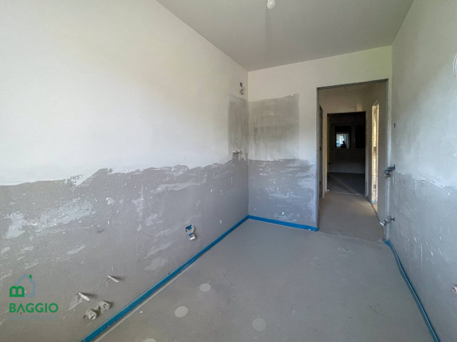 Appartamento in vendita a Limana