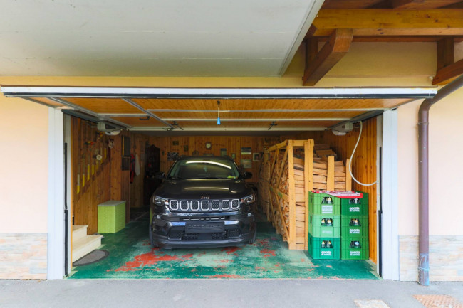 Villette a schiera in vendita a Ponte nelle Alpi