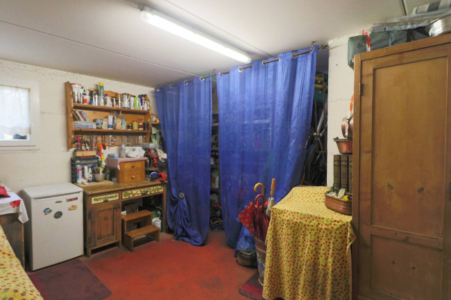 Villette a schiera in vendita a Ponte nelle Alpi