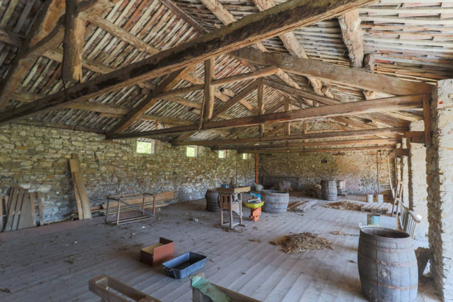 Villa in vendita a Belluno