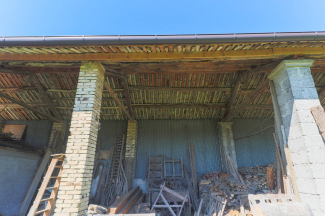 Villa in vendita a Belluno