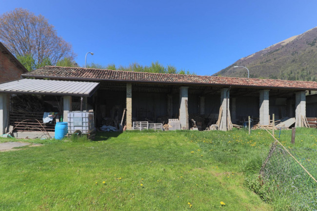 Villa in vendita a Belluno