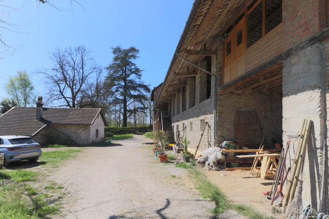 Villa in vendita a Belluno