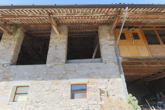 Villa in vendita a Belluno