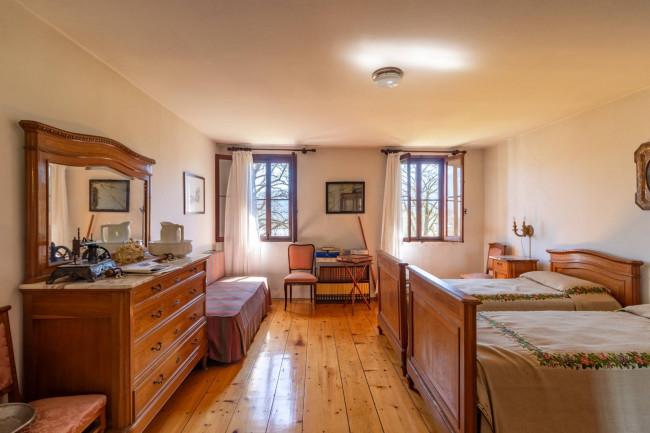 Villa in vendita a Belluno