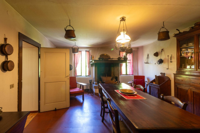 Villa in vendita a Belluno