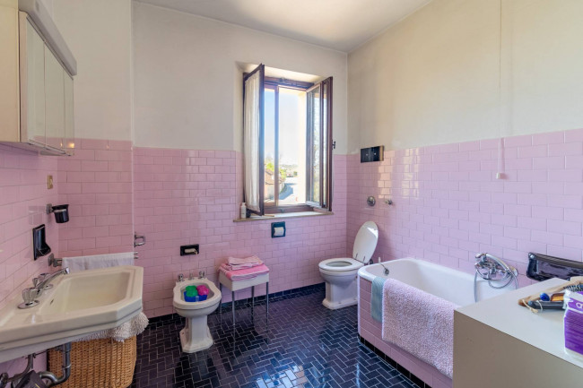 Villa in vendita a Belluno