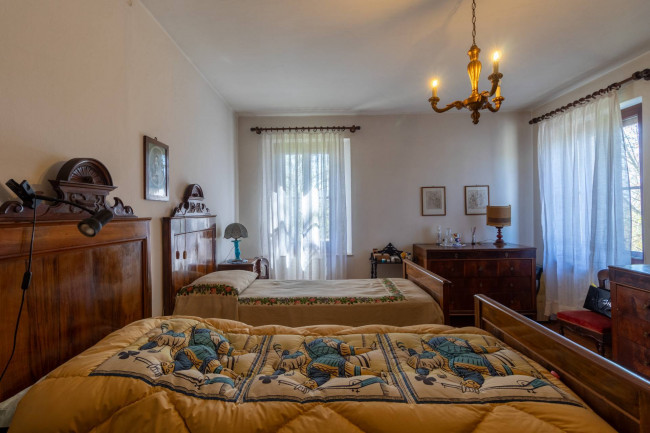 Villa in vendita a Belluno