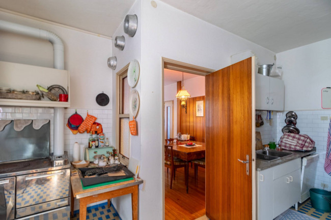 Villa in vendita a Belluno