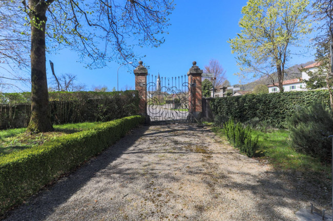 Villa in vendita a Belluno