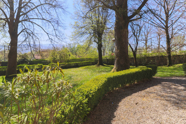 Villa in vendita a Belluno