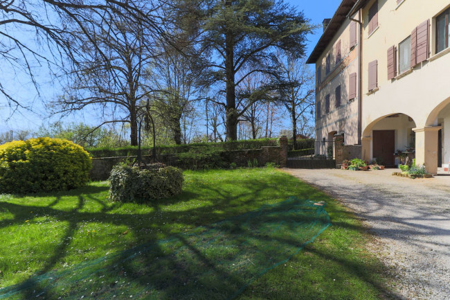 Villa in vendita a Belluno