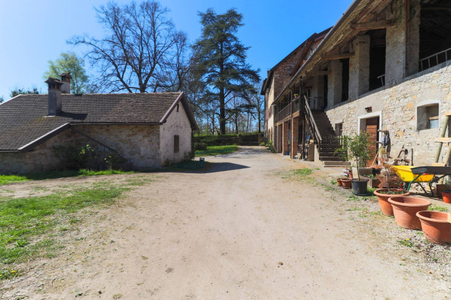 Villa in vendita a Belluno