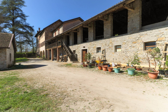 Villa in vendita a Belluno