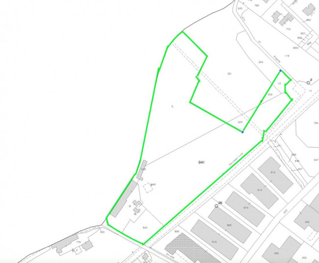 Villa in vendita a Belluno