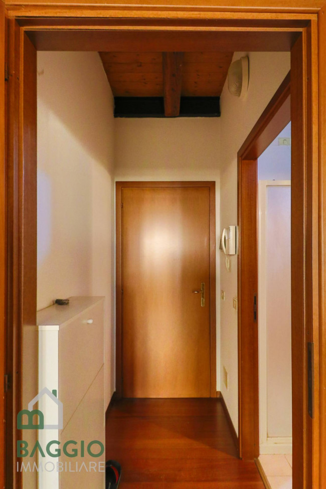 Appartamento in vendita a Belluno