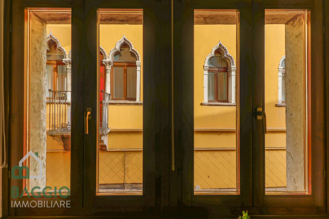 Appartamento in vendita a Belluno