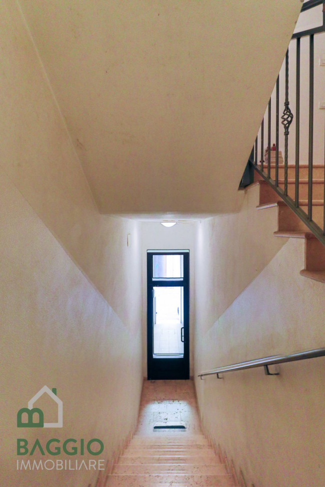 Appartamento in vendita a Belluno