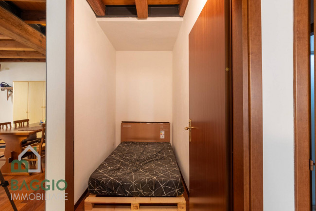 Appartamento in vendita a Belluno