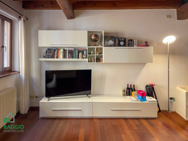 Appartamento in vendita a Belluno