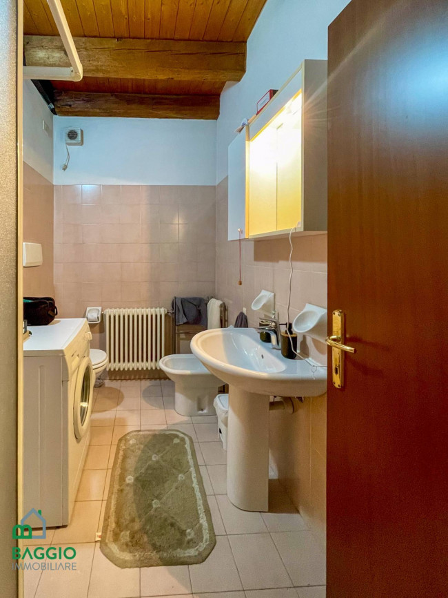 Appartamento in vendita a Belluno