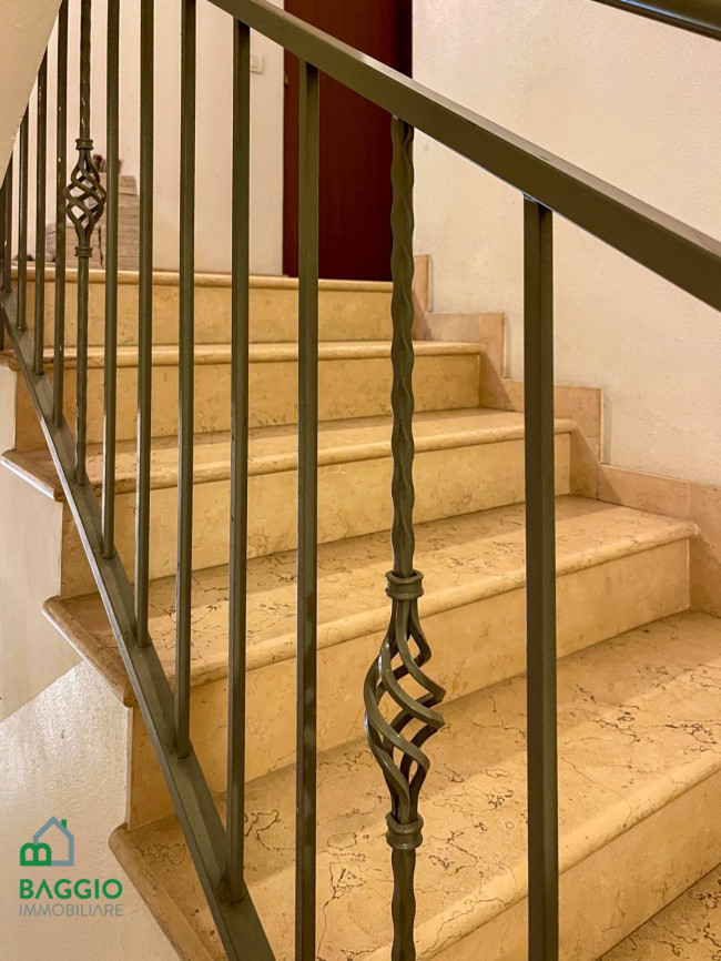 Appartamento in vendita a Belluno