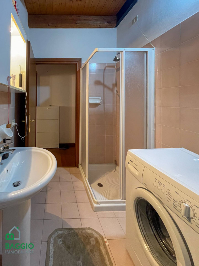 Appartamento in vendita a Belluno