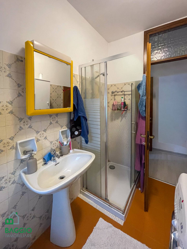 Appartamento in vendita a Belluno