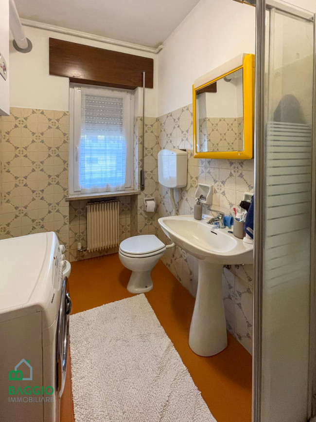 Appartamento in vendita a Belluno