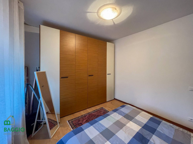 Appartamento in vendita a Belluno