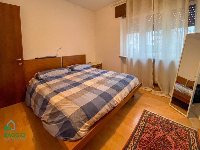 Appartamento in vendita a Belluno