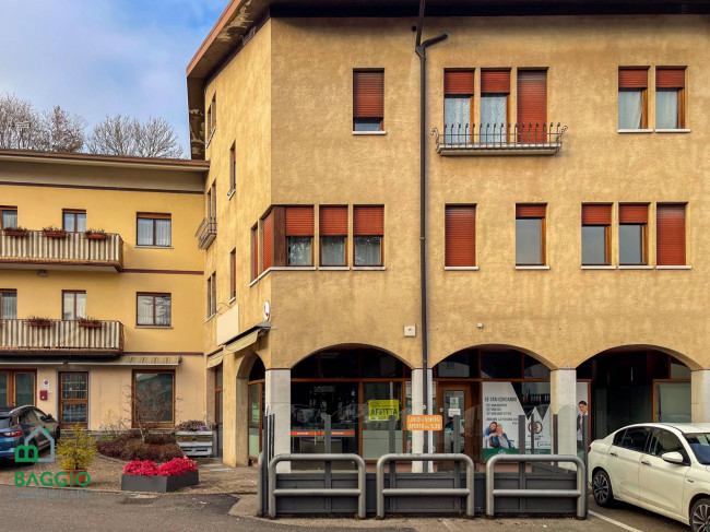 negozio/ Ufficio in vendita a Sedico