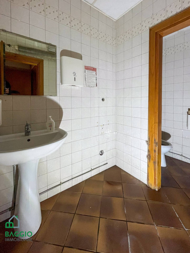 negozio/ Ufficio in vendita a Sedico