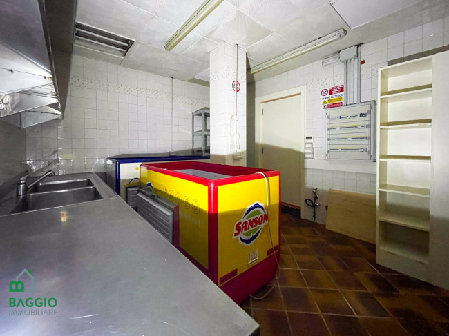 negozio/ Ufficio in vendita a Sedico