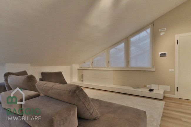 Appartamento in affitto a Sedico