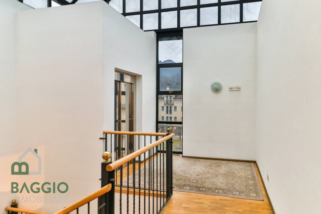 Appartamento in affitto a Sedico